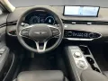 Genesis GV70 Sport Electrified 4WD AD El. Panodach Leder