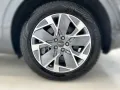 Genesis GV70 Sport Electrified 4WD AD El. Panodach Leder