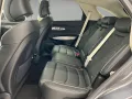Genesis GV70 Sport Electrified 4WD AD El. Panodach Leder
