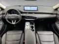 Genesis GV70 Sport Electrified 4WD AD El. Panodach Leder