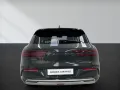 Genesis GV70 Sport Electrified 4WD AD El. Panodach Leder