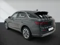 Genesis GV70 Sport Electrified 4WD AD El. Panodach Leder