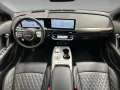 Genesis GV60 Sport Elektro 4WD Sportpaket Panorama Memor