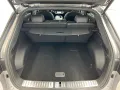 Genesis GV60 Sport Elektro 4WD Sportpaket Panorama Memor