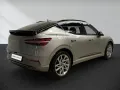 Genesis GV60 Sport Elektro 4WD Sportpaket Panorama Memor