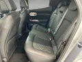 Genesis GV60 Sport Elektro 4WD Sportpaket Panorama Memor