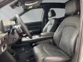 Genesis GV60 Sport Elektro 4WD Sportpaket Panorama Memor