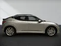 Genesis GV60 Sport Elektro 4WD Sportpaket Panorama Memor