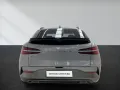 Genesis GV60 Sport Elektro 4WD Sportpaket Panorama Memor