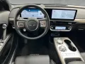 Genesis GV60 Sport Elektro 4WD Sportpaket Panorama Memor