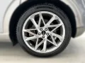 Genesis GV60 Sport Elektro 4WD Sportpaket Panorama Memor