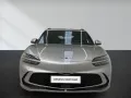 Genesis GV60 Sport Elektro 4WD Sportpaket Panorama Memor