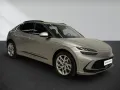 Genesis GV60 Sport Elektro 4WD Sportpaket Panorama Memor