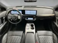 Genesis GV60 Sport Elektro 4WD Sportpaket Panorama Memor