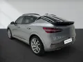 Genesis GV60 Sport Elektro 4WD Sportpaket Panorama Memor