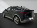 Genesis GV60 Sport Elektro 4WD Sportpaket Panorama Memor