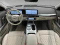 Genesis GV60 Sport Elektro 4WD Sportpaket Panorama Memor