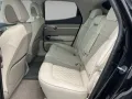 Genesis GV60 Sport Elektro 4WD Sportpaket Panorama Memor