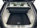 Genesis GV60 Sport Elektro 4WD Sportpaket Panorama Memor