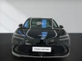 Genesis GV60 Sport Elektro 4WD Sportpaket Panorama Memor