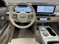 Genesis GV60 Sport Elektro 4WD Sportpaket Panorama Memor