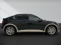 Genesis GV60 Sport Elektro 4WD Sportpaket Panorama Memor