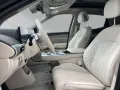 Genesis GV60 Sport Elektro 4WD Sportpaket Panorama Memor