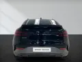 Genesis GV60 Sport Elektro 4WD Sportpaket Panorama Memor