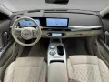 Genesis GV60 Sport Elektro 4WD Sportpaket Panorama Memor