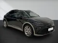 Genesis GV60 Sport Elektro 4WD Sportpaket Panorama Memor