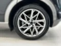 Genesis GV60 Sport Elektro 4WD Sportpaket Panorama Memor