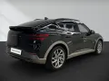 Genesis GV60 Sport Elektro 4WD Sportpaket Panorama Memor