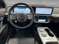 Genesis GV60 Sport Elektro 4WD Sportpaket Panorama Memor