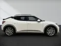 Genesis GV60 Sport Elektro 4WD Sportpaket Panorama Memor