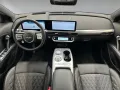 Genesis GV60 Sport Elektro 4WD Sportpaket Panorama Memor