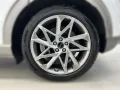 Genesis GV60 Sport Elektro 4WD Sportpaket Panorama Memor