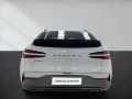Genesis GV60 Sport Elektro 4WD Sportpaket Panorama Memor