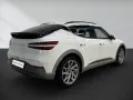 Genesis GV60 Sport Elektro 4WD Sportpaket Panorama Memor