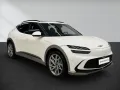 Genesis GV60 Sport Elektro 4WD Sportpaket Panorama Memor