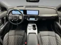 Genesis GV60 Sport Elektro 4WD Sportpaket Panorama Memor