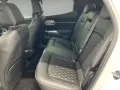 Genesis GV60 Sport Elektro 4WD Sportpaket Panorama Memor