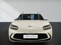 Genesis GV60 Sport Elektro 4WD Sportpaket Panorama Memor