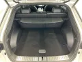 Genesis GV60 Sport Elektro 4WD Sportpaket Panorama Memor