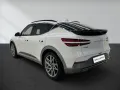 Genesis GV60 Sport Elektro 4WD Sportpaket Panorama Memor