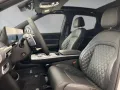 Genesis GV60 Sport Elektro 4WD Sportpaket Panorama Memor