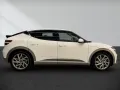 Genesis GV60 Sport Elektro 4WD Sportpaket Memory Sitze S