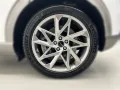 Genesis GV60 Sport Elektro 4WD Sportpaket Memory Sitze S
