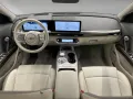 Genesis GV60 Sport Elektro 4WD Sportpaket Memory Sitze S