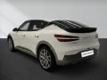 Genesis GV60 Sport Elektro 4WD Sportpaket Memory Sitze S