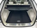Genesis GV60 Sport Elektro 4WD Sportpaket Memory Sitze S